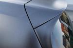 Volkswagen Golf GTi by Rakelx Folientechnik 2014 года
